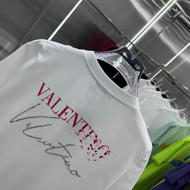 Valentino S-2XL hgntx23 (8)
